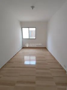 Apartamento com 2 Quartos à venda, 60m² no Taboão, São Bernardo do Campo
