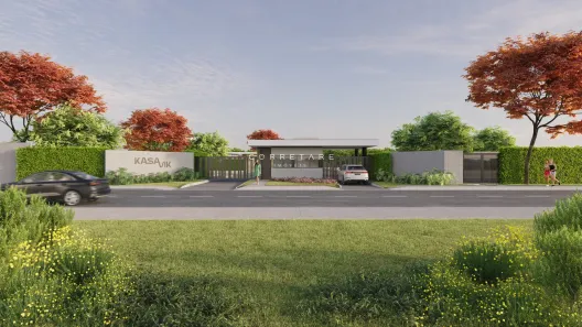 Lote/Terreno à venda, 275m² no Cidade Industrial, Curitiba