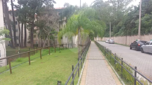 Apartamento com 2 Quartos à venda, 37m² no Colônia (Zona Leste), São Paulo