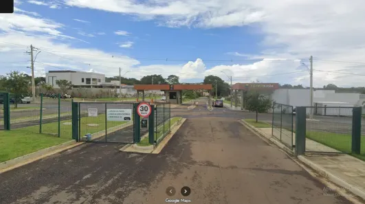 Casa com 3 Quartos à venda, 10m² no Condomínio Residencial Gaudi, Anápolis