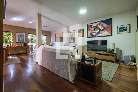 Casa com 4 Quartos à venda, 300m² no Vila Madalena, São Paulo