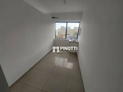 Sala Comercial para alugar, 100m² no Centro, São Bernardo do Campo