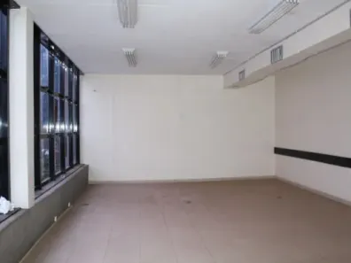 Sala Comercial à venda, 150m² no Santa Efigênia, Belo Horizonte