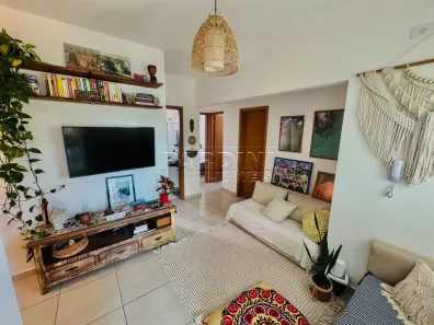 Apartamento com 3 Quartos à venda, 122m² no Estufa I, Ubatuba
