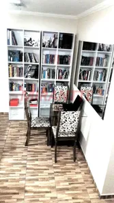 Apartamento com 2 Quartos à venda, 52m² no Vila Bruna, São Paulo