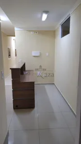 Sala Comercial à venda, 425m² no Residencial Sol Nascente, São José dos Campos