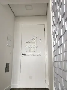 Sala Comercial à venda, 40m² no Chácara Califórnia, São Paulo