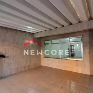 Casa com 3 Quartos à venda, 150m² no Paulicéia, São Bernardo do Campo
