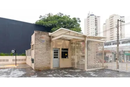 Apartamento com 1 Quarto para alugar, 50m² no Macedo, Guarulhos