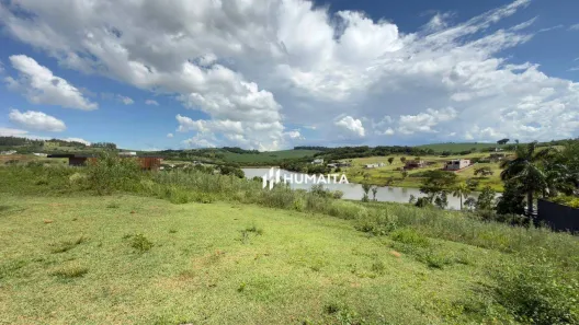 Lote/Terreno à venda, 2164m² no Ecovillas do Lago, Sertanópolis