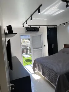 Casa com 2 Quartos à venda, 160m² no Santana, São Paulo