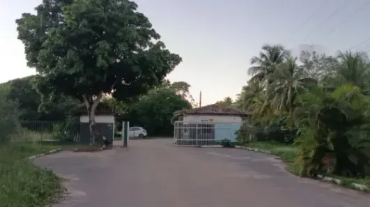 Lote/Terreno à venda, 900m² no Areias (Abrantes), Camaçari