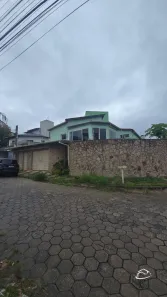 Casa com 3 Quartos à venda, 503m² no Parque Primavera, Cachoeira Paulista