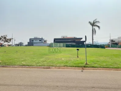 Lote/Terreno com 1 Quarto à venda, 331m² no Vila Salomé, Cambé