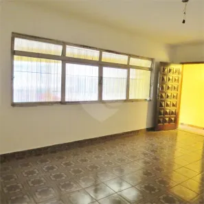 Casa com 4 Quartos à venda, 230m² no Vila Santo Estéfano, São Paulo