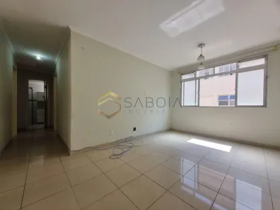 Apartamento com 3 Quartos à venda, 72m² no Jardim Santo Amaro, São Paulo