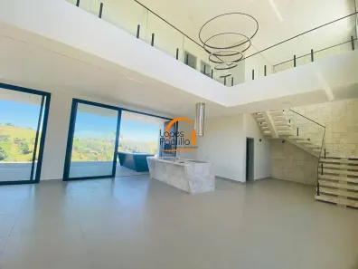 Casa com 3 Quartos à venda, 437m² no Boa Vista, Piracaia