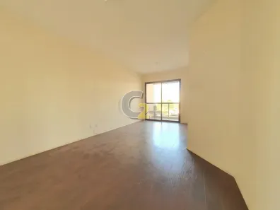 Apartamento com 2 Quartos à venda, 78m² no Vila Pompéia, São Paulo