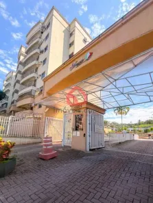 Apartamento com 2 Quartos à venda, 68m² no Pechincha, Rio de Janeiro