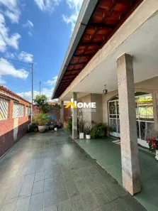 à venda, 360m² no Sol Nascente (Parque Durval de Barros), Ibirité