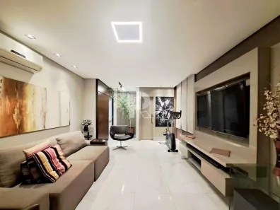 Cobertura com 4 Quartos à venda, 213m² no Prado, Belo Horizonte