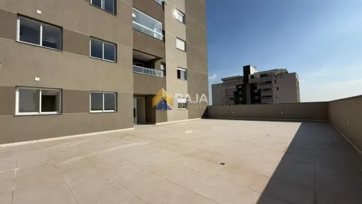 Apartamento com 3 Quartos à venda, 248m² no Buritis, Belo Horizonte