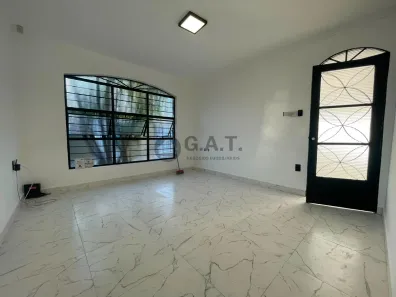 Casa com 2 Quartos à venda, 252m² no Jardim Itanguá, Sorocaba