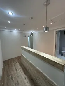 Sala Comercial à venda, 35m² no Buraquinho, Lauro de Freitas