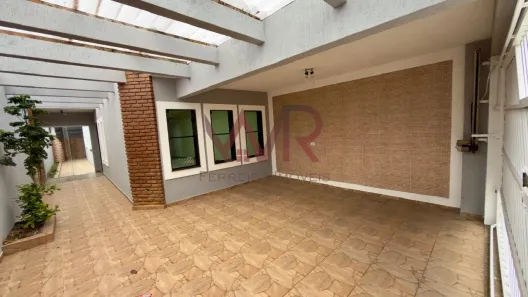 Sobrado com 2 Quartos à venda, 163m² no Jardim Nossa Senhora do Carmo, São Paulo