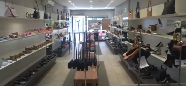 Ponto Comercial para alugar, 250m² no Botafogo, Rio de Janeiro