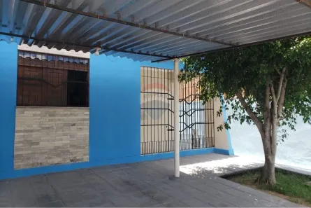 Casa com 2 Quartos à venda, 66m² no Bodocongó, Campina Grande