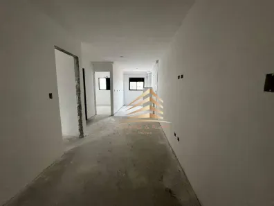 Apartamento com 2 Quartos à venda, 44m² no Vila Paulista, Guarulhos