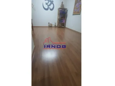 Consultório com 1 Quarto à venda, 30m² no Méier, Rio de Janeiro