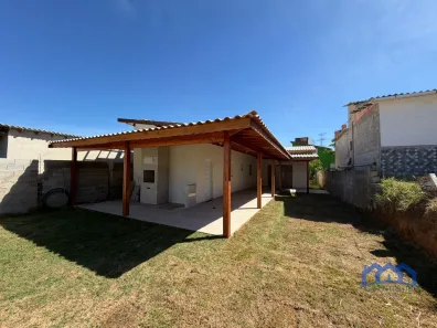 Fazenda/Sítio com 2 Quartos à venda, 500m² no , Mairinque