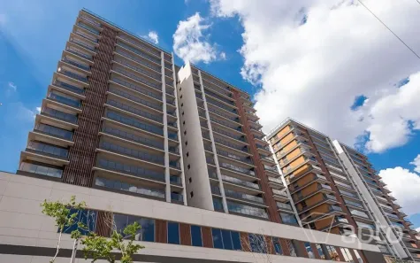 Apartamento com 4 Quartos à venda, 232m² no Alto da Lapa, São Paulo