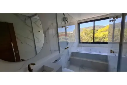 Casa de Condomínio com 5 Quartos para alugar, 360m² no Chácaras Maringá, Atibaia