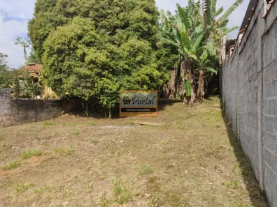 Lote/Terreno à venda, 394m² no Centro, Campo Limpo Paulista