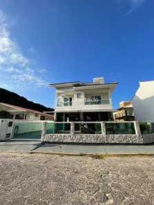 Casa com 2 Quartos à venda, 175m² no , Governador Celso Ramos