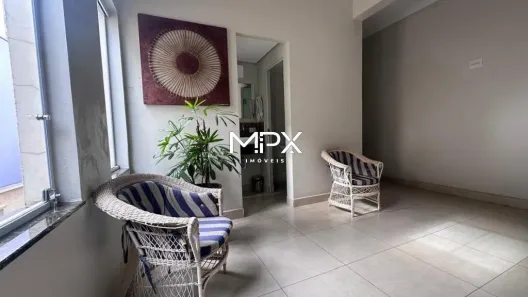 Sala Comercial para alugar, 13m² no Centro, Piracicaba
