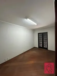 Imóvel Comercial com 5 Quartos para alugar, 214m² no Jardim do Mar, São Bernardo do Campo