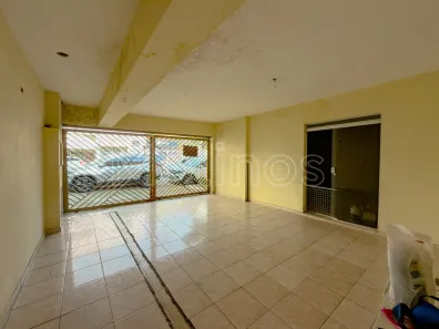 Sobrado com 4 Quartos à venda, 200m² no Vila Gomes Cardim, São Paulo