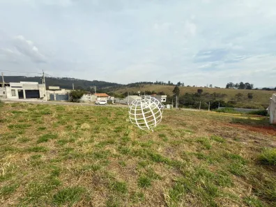 Lote/Terreno à venda, 175m² no Tanque, Atibaia