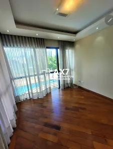 Apartamento com 3 Quartos à venda, 109m² no Vila Suzana, São Paulo