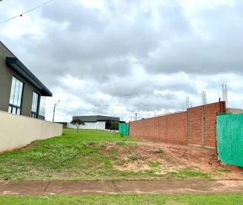 Lote/Terreno à venda, 360m² no Vila Aviação, Bauru