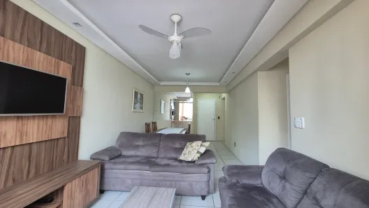 Apartamento com 2 Quartos à venda, 75m² no Centro, Balneário Camboriú
