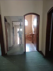 Casa com 5 Quartos para venda ou aluguel, 360m² no Vila Ida, São Paulo