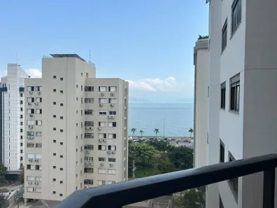 Apartamento com 3 Quartos à venda, 133m² no Agronômica, Florianópolis