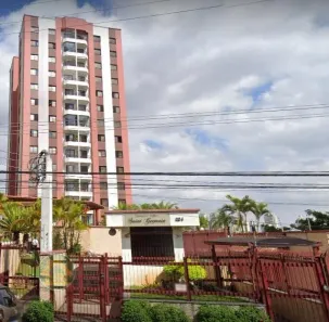 Apartamento com 3 Quartos à venda, 79m² no Parque Mandaqui, São Paulo