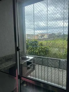 Apartamento com 2 Quartos à venda, 53m² no Demarchi, São Bernardo do Campo