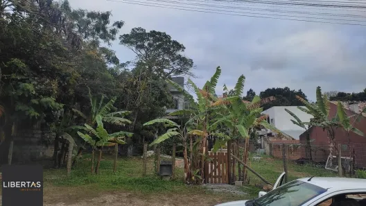 Lote/Terreno à venda, 300m² no , Garopaba